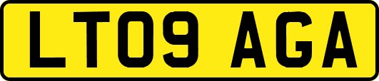 LT09AGA
