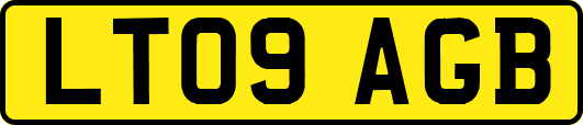 LT09AGB