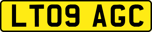 LT09AGC