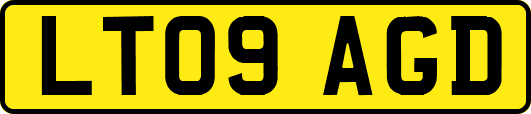 LT09AGD