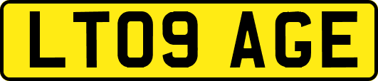 LT09AGE