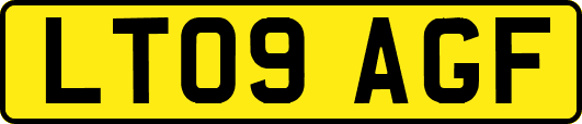 LT09AGF