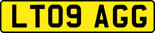 LT09AGG