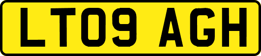 LT09AGH