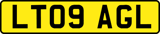 LT09AGL