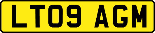 LT09AGM