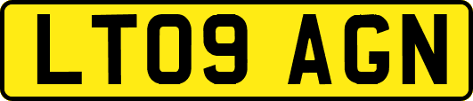 LT09AGN