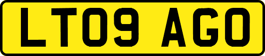 LT09AGO