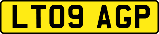 LT09AGP