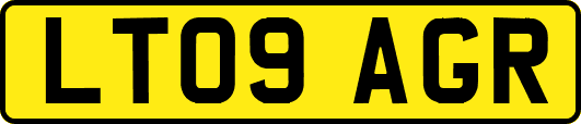 LT09AGR