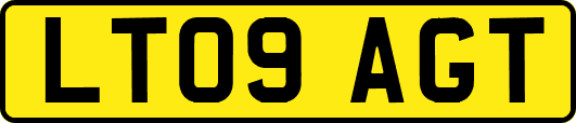LT09AGT