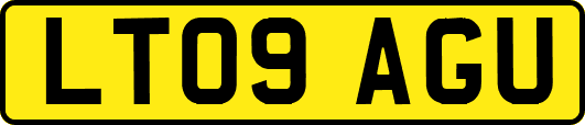 LT09AGU