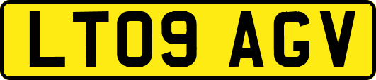 LT09AGV