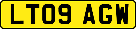 LT09AGW