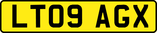 LT09AGX