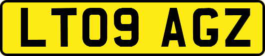 LT09AGZ