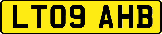 LT09AHB