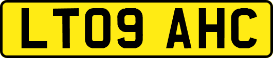LT09AHC