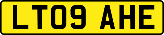 LT09AHE