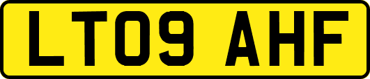 LT09AHF
