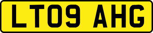 LT09AHG