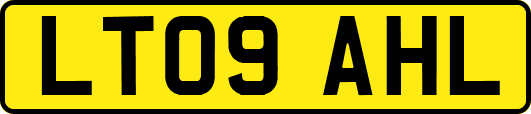 LT09AHL