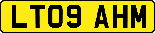 LT09AHM