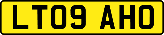 LT09AHO