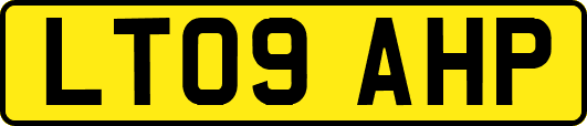 LT09AHP