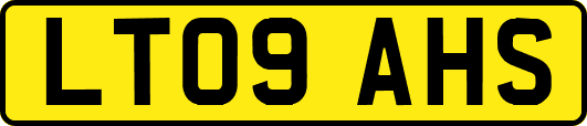 LT09AHS
