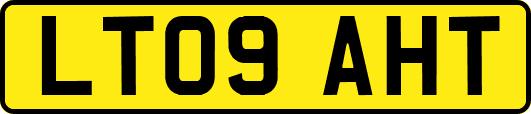 LT09AHT