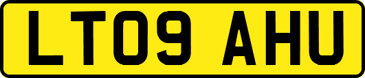 LT09AHU