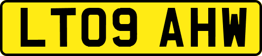 LT09AHW