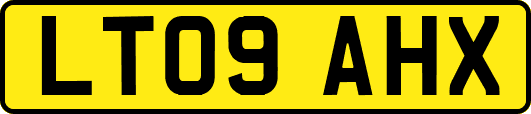 LT09AHX