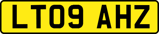 LT09AHZ