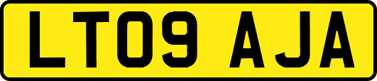 LT09AJA