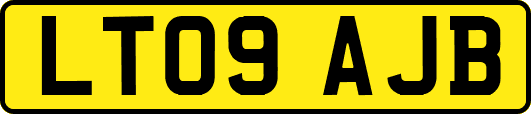 LT09AJB