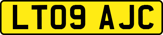 LT09AJC
