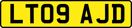 LT09AJD
