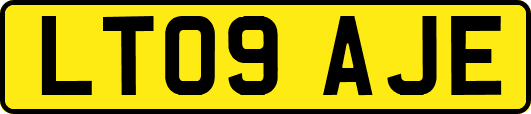 LT09AJE