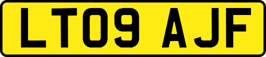 LT09AJF