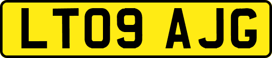 LT09AJG
