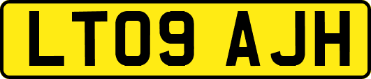 LT09AJH