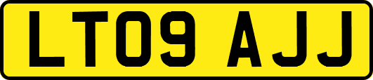 LT09AJJ
