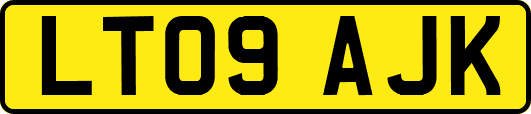 LT09AJK