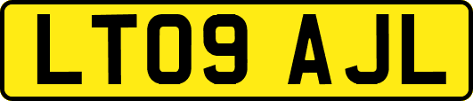 LT09AJL