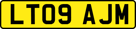 LT09AJM