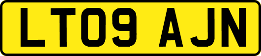 LT09AJN