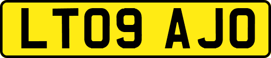LT09AJO