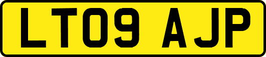 LT09AJP
